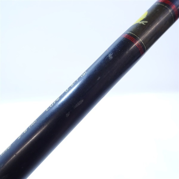 ザルツＺＡＴ－Ｔ７９２Ｍ